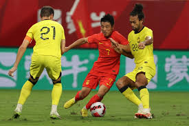于广东东阳