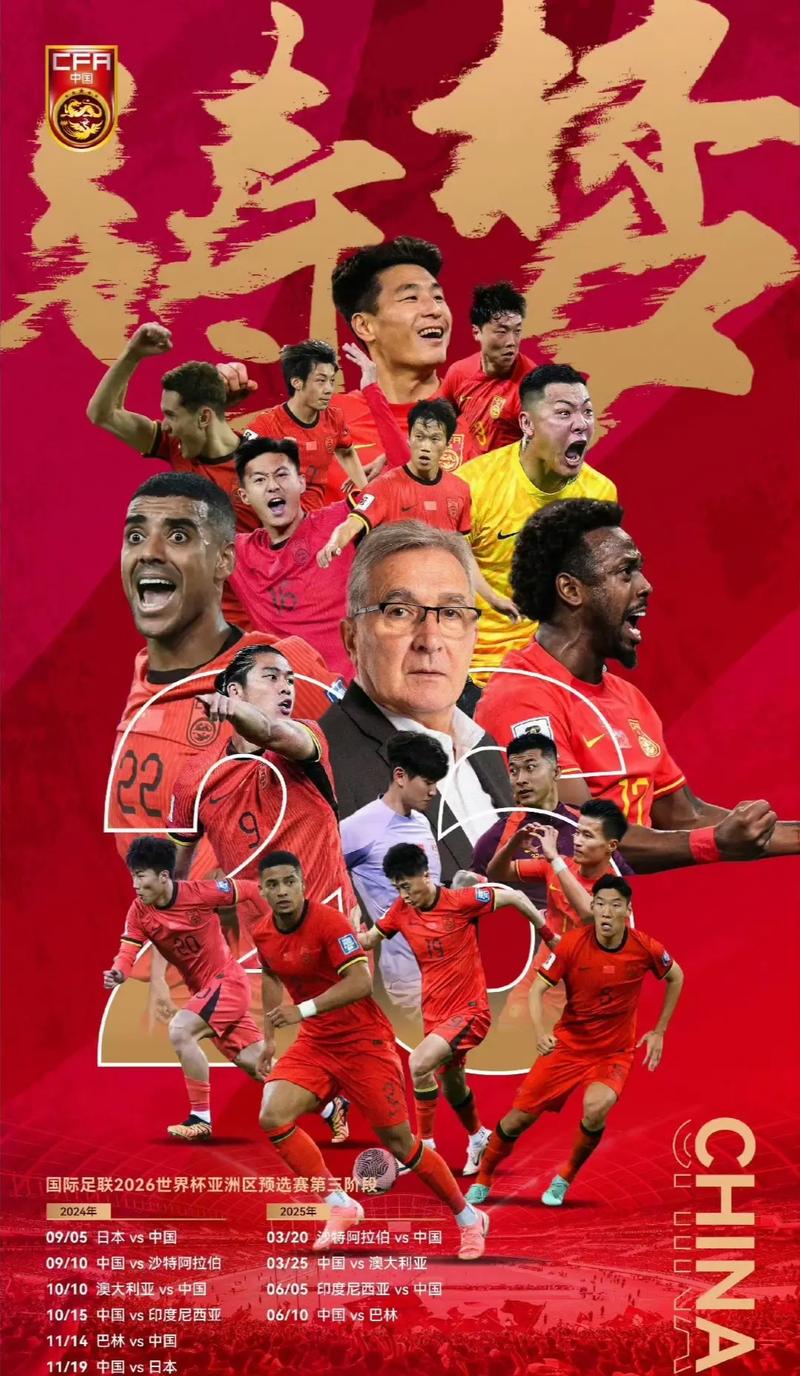 动员来说