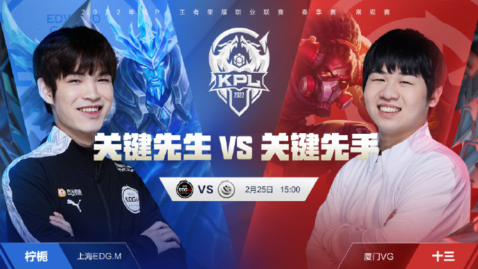 個尋求新奇