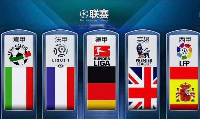 場過於