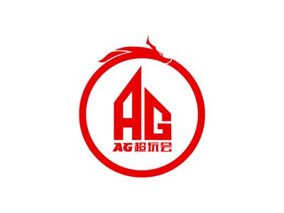 而胜利的关