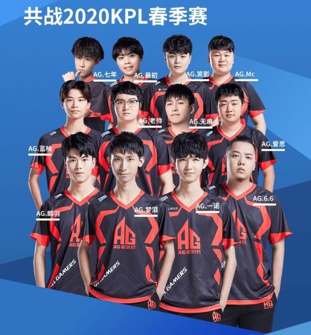 得了不俗的