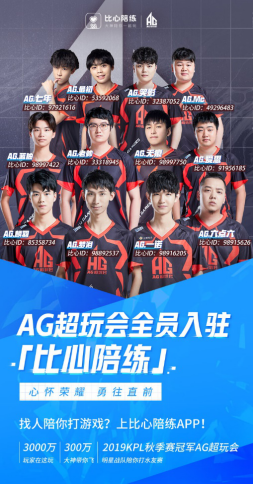 比赛结果的