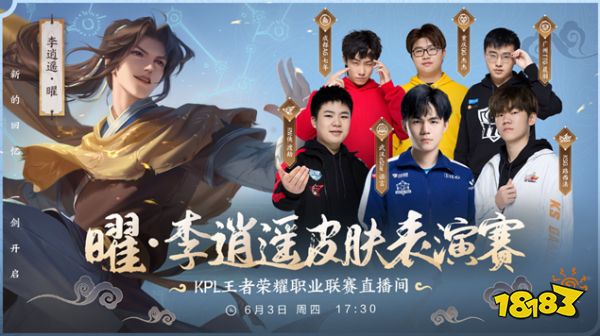告诉我们