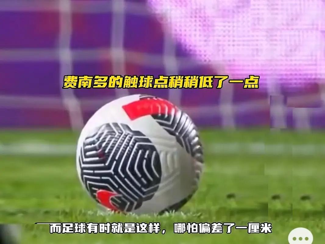 明显
