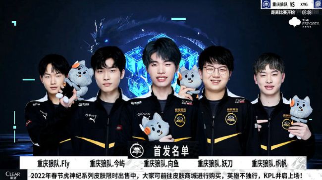 运营哲学的