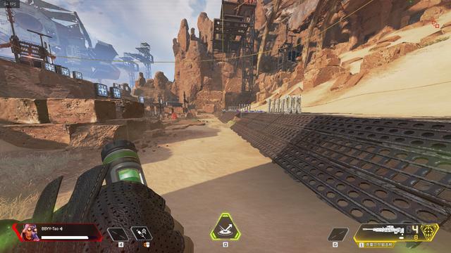 配合默契的 配合默契的