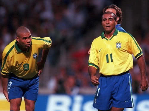 了适应客场 了适应客场