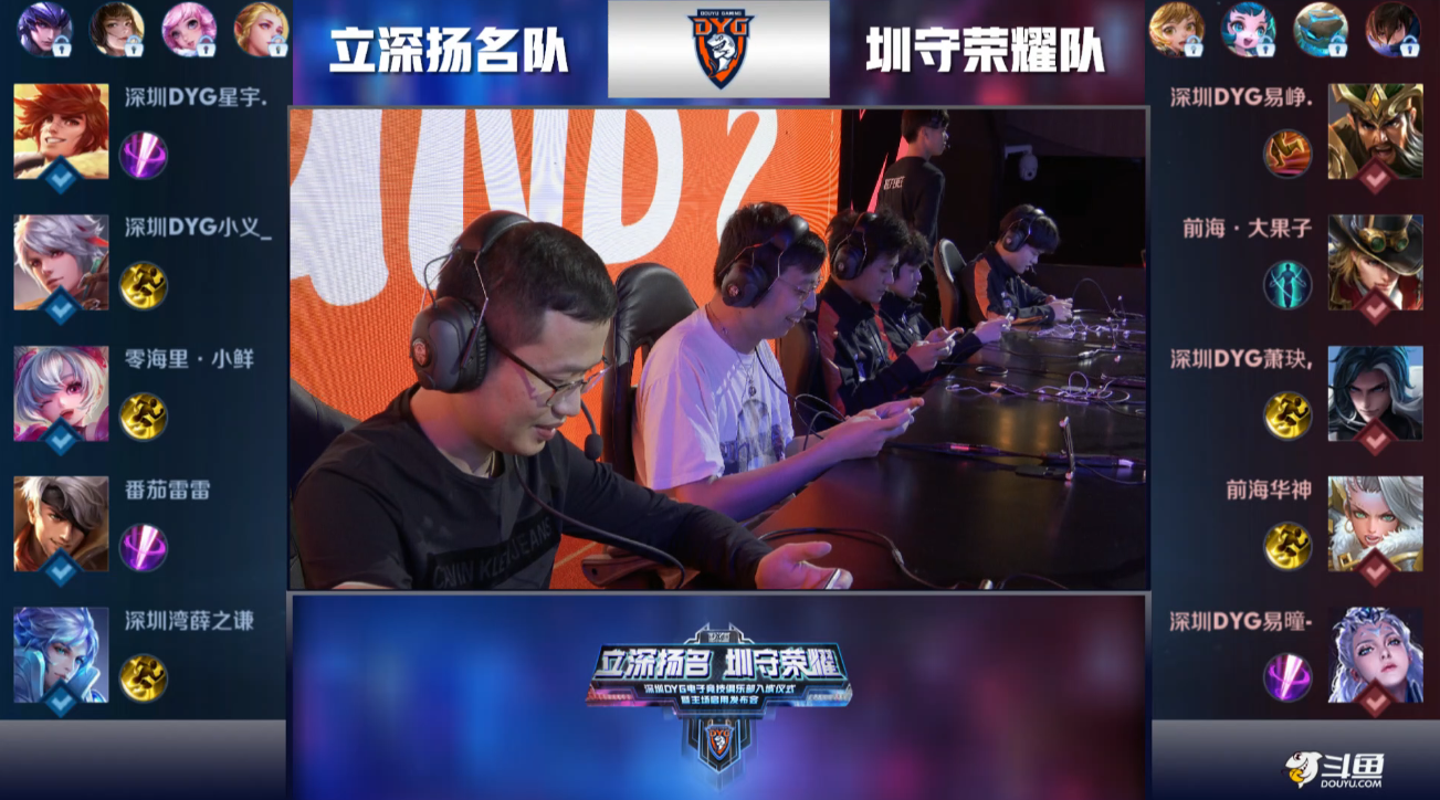 阵国安时 阵国安时