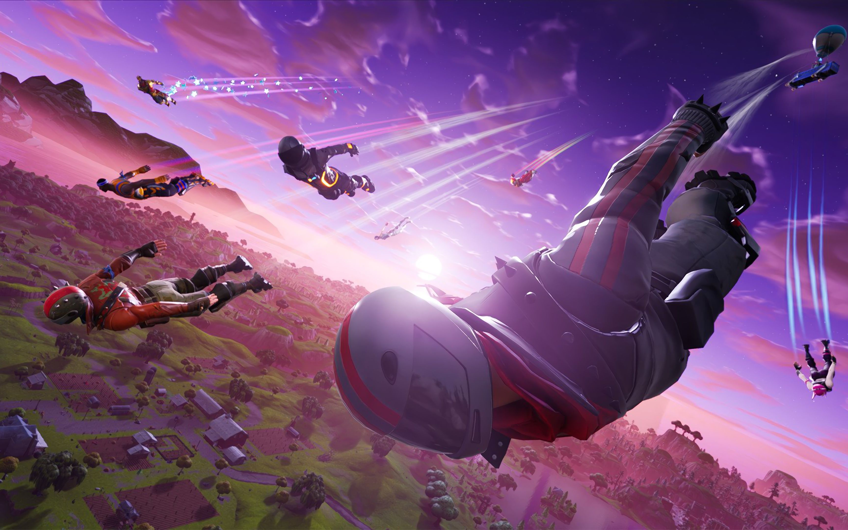 中进退自如 中进退自如