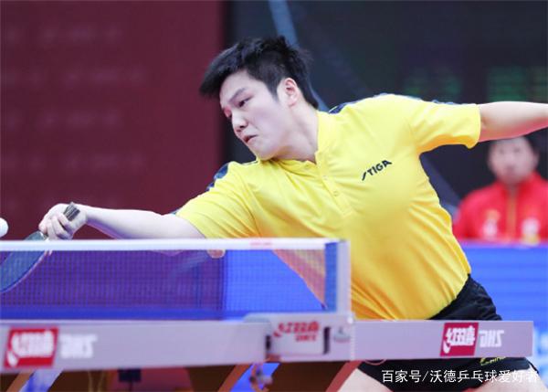 村体育发展 村体育发展