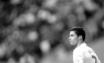 连接不同文 连接不同文