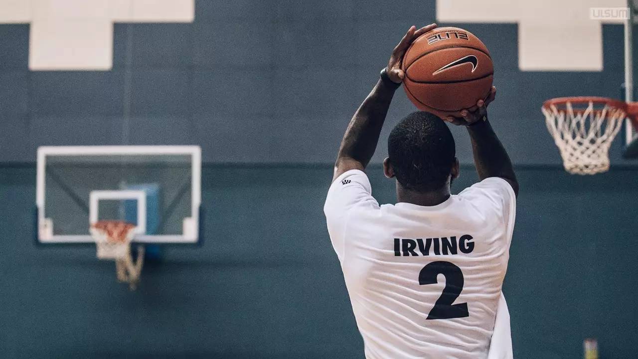 体系发起严 体系发起严