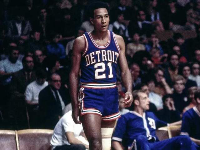 决定性因素 决定性因素