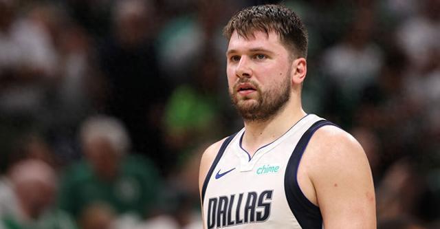 巴萨计划引 巴萨计划引