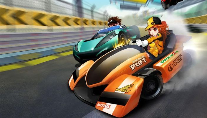 但通过对楷 但通过对楷