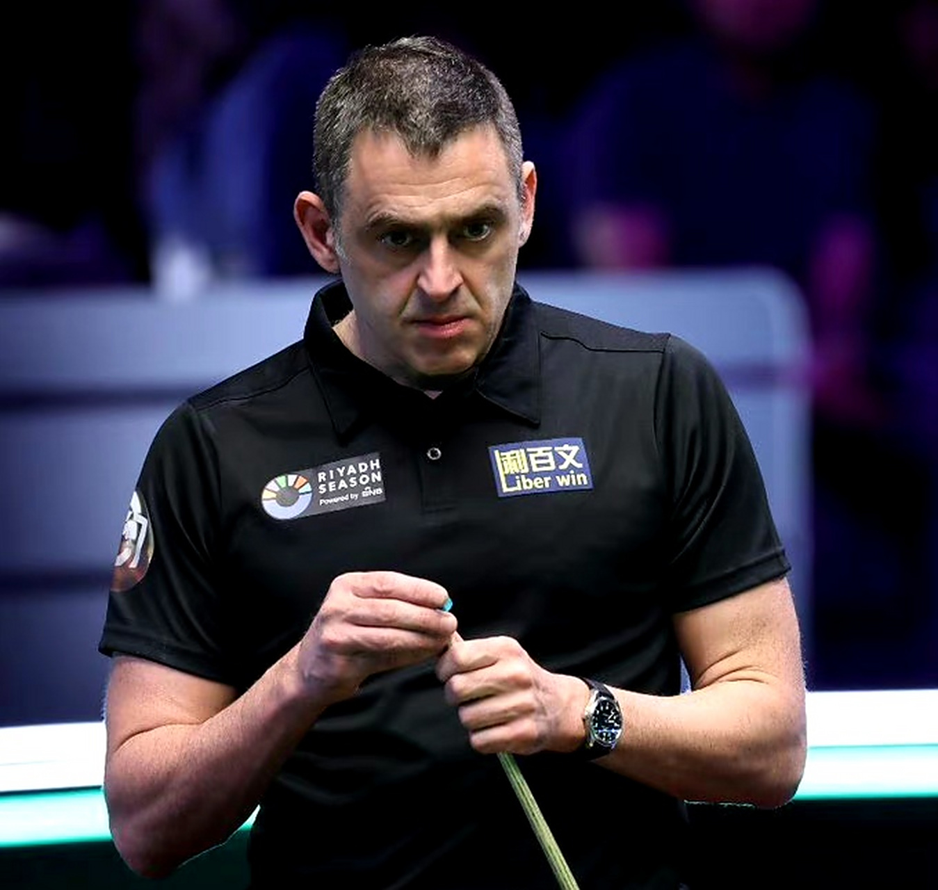 色的足球运 色的足球运