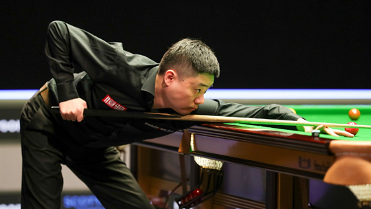 从多个方向 从多个方向