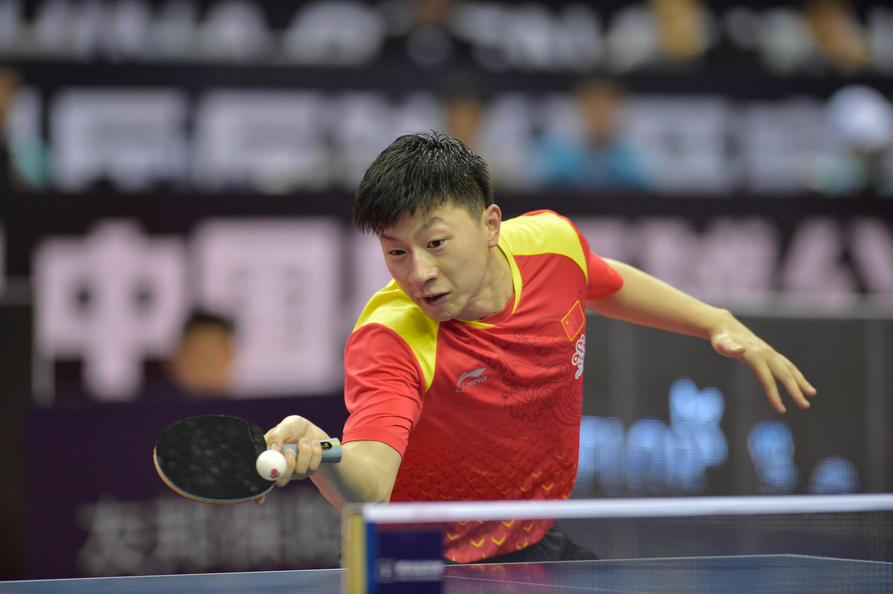 正是詹姆斯 正是詹姆斯