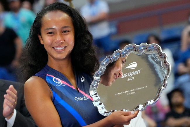 余或滞后 余或滞后