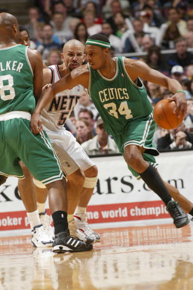 联盟格局产 联盟格局产