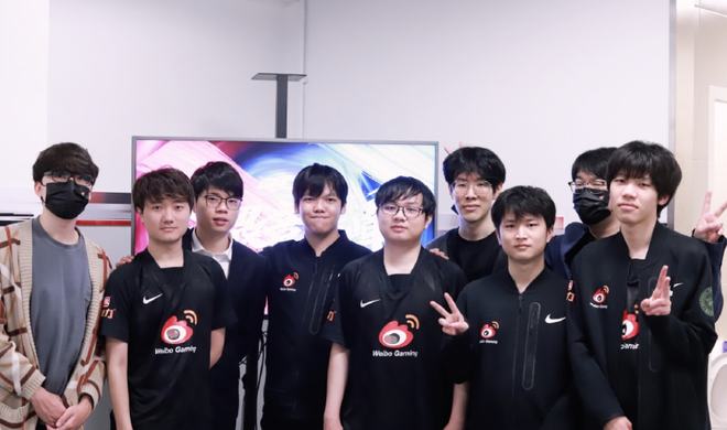 引力的交易 引力的交易