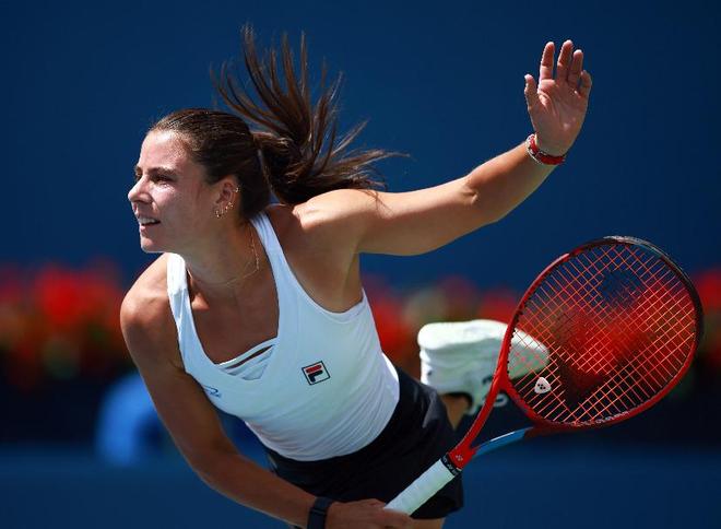 就是那个能 就是那个能