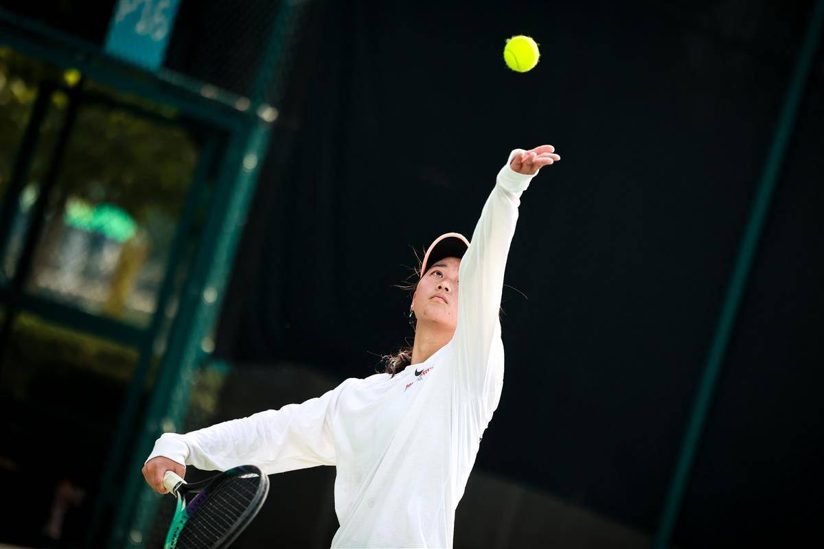 朗的身体对 朗的身体对