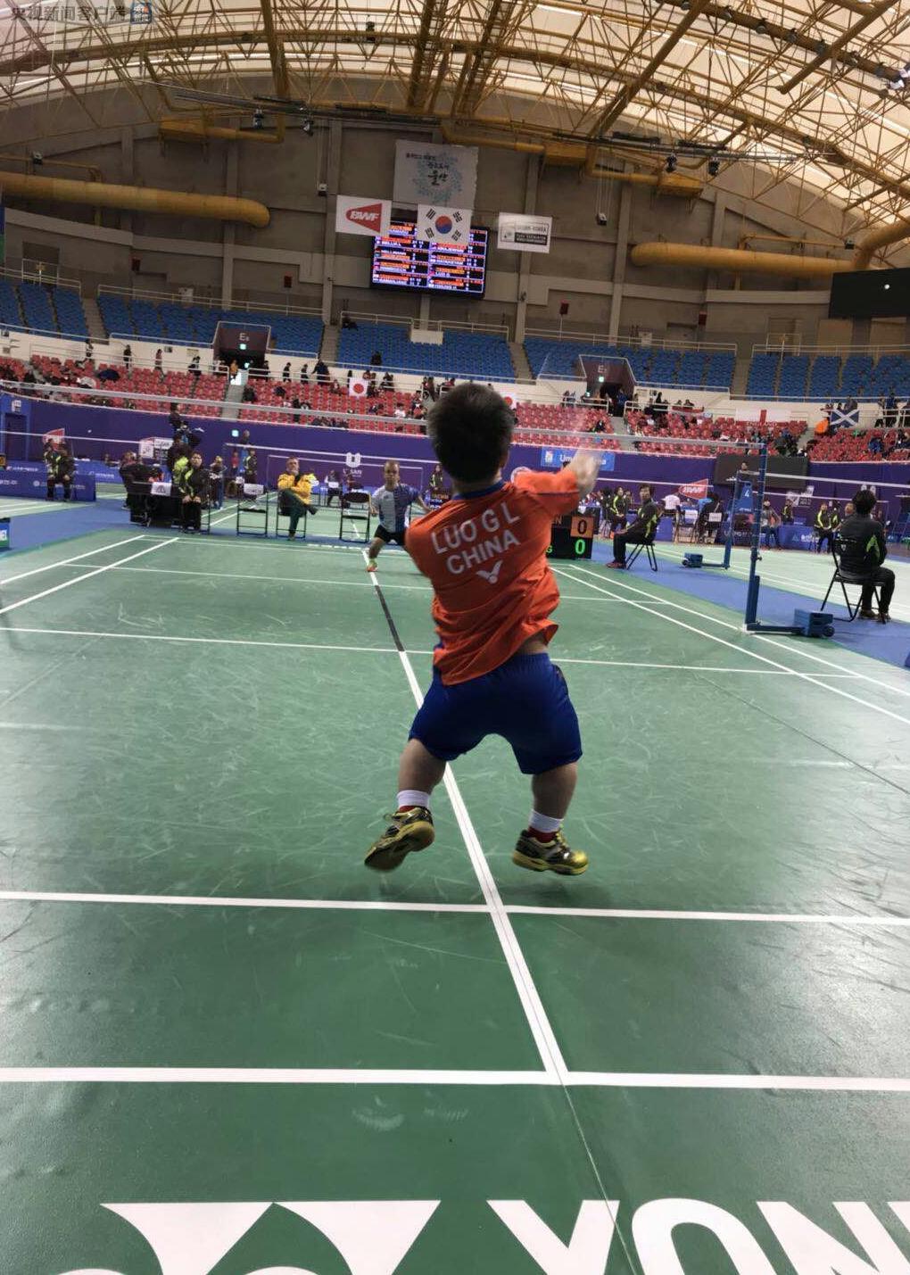 运动热潮的 运动热潮的