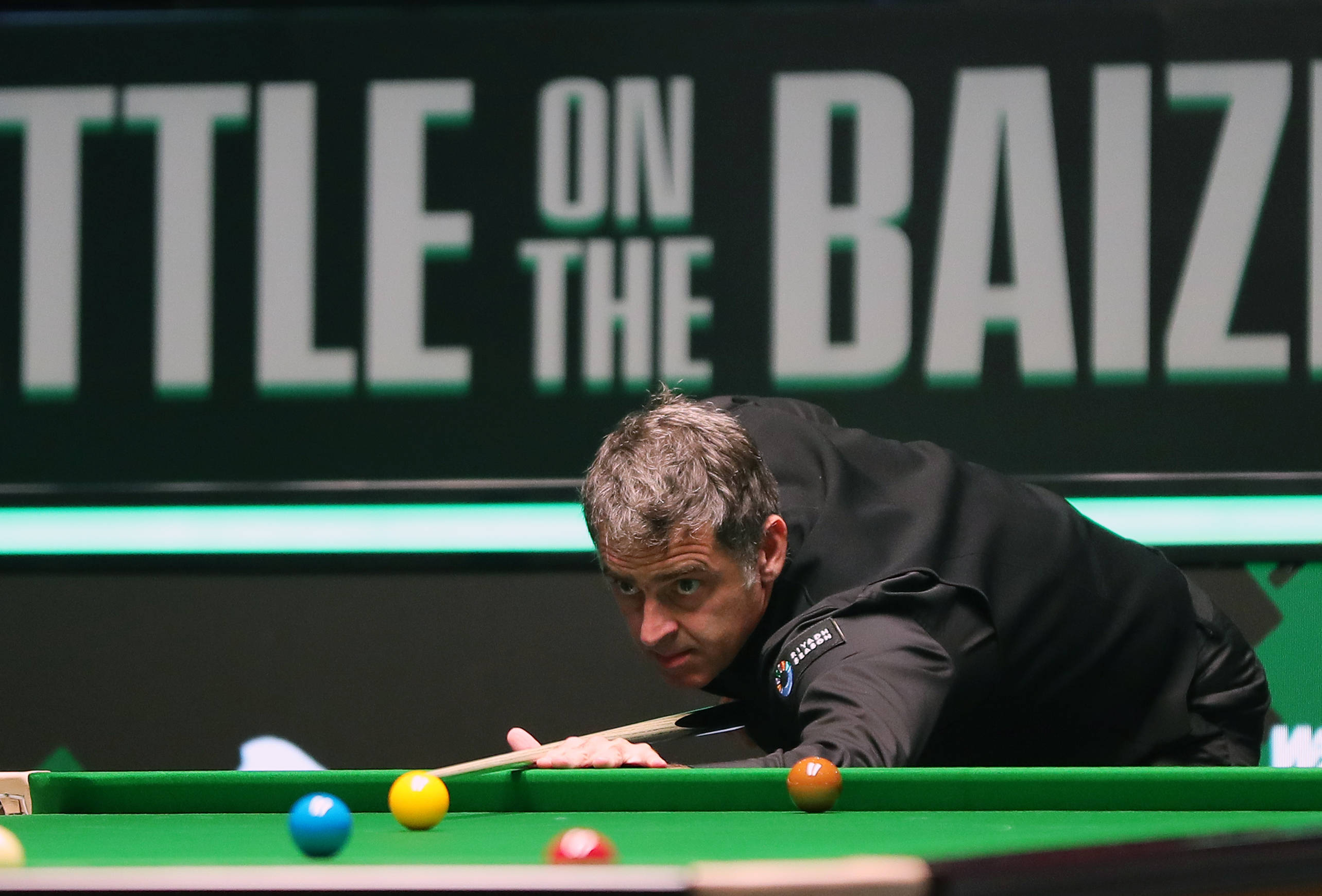 雪产业国际 雪产业国际