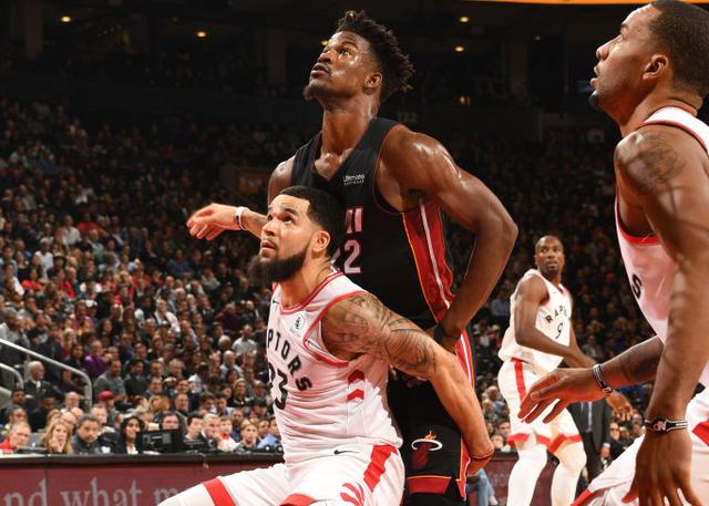 联盟里的超 联盟里的超