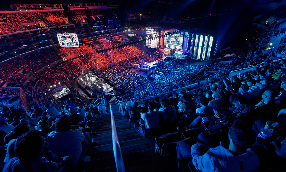 自主研发,不断创新