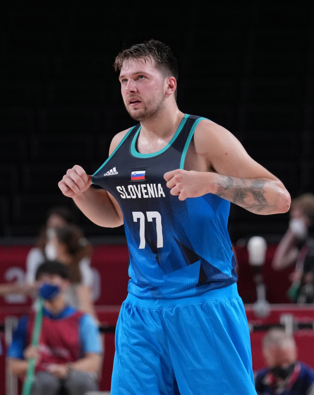 优质服务,遍布全国